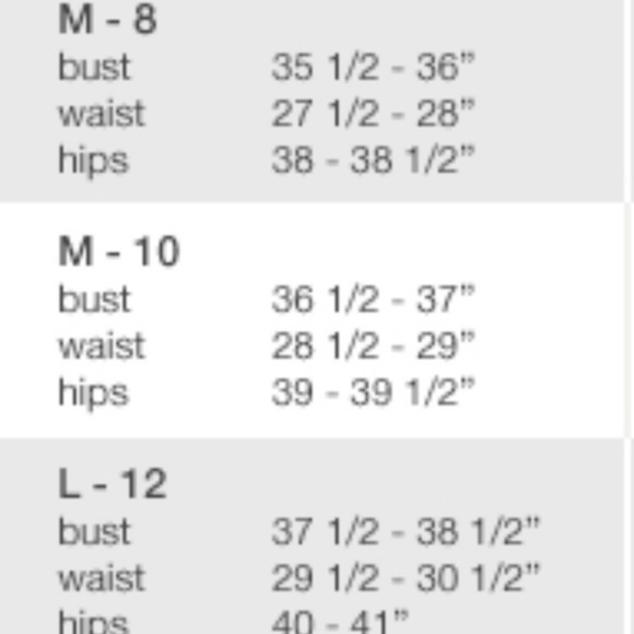 S O L D     Pearl Georgina Chapman of Marchesa Chiffon Dress - Picture 3 of 3